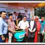 FASTPRO Diharapkan Jadi Penjembatan Mahasiswa dan Masyarakat