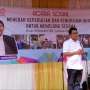 Politisi Golkar Akui Tax Amnesty Periode II Mengendur