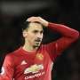 Ibra Ibaratkan Dirinya seperti Anggur Merah
