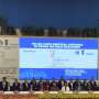 23 Negara Peserta APMCHUD Sepakat Sahkan Deklarasi New Delhi
