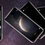 Ponsel Cina Ini Digadang 'Pesaing' iPhone 8