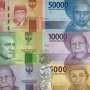 Awali November Ini, Rupiah Bakal Tertekan Dolar AS