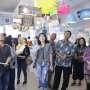 Philips Lighting Luncurkan Koleksi Pencahayaan Dekoratif