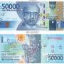 Desember 2016, Rupiah Terapresiasi 0,74 Persen Terhadap Dolar AS