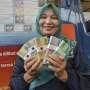 Empat Informasi Salah Tentang Rupiah Baru