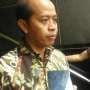Bendahara Partai Ini Dicecar Polisi Soal Aliran Dana Makar