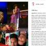 Beredar! Foto Hudson IMB Tidur dengan Sesama Jenis