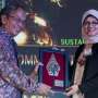 APP Sinar Mas Raih Penghargaan SRA 2016