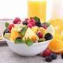 Ini Dia Buah-buahan Terbaik untuk Sarapan