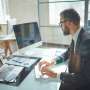 8 Cara Mengembangkan Bisnis Agar Sukses