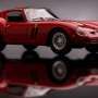 Dijual, Ferrari 250 GTO Bersiap Jadi Mobil Termahal di Dunia
