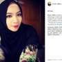 Foto-foto Farah Dibba, Adik Fadli Fadlan yang Nyaris Dibunuh