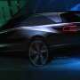 Honda Sudah Siap Luncurkan All-New 2018 Odyssey Bulan Depan