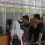 Pesan Tiket Kereta Api Lebaran Surabaya, Disediakan 19.848 Kursi