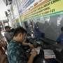 Cara Pesan Tiket Kereta Api Lebaran 2020