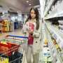 Tips Hemat Belanja Kebutuhan Makan