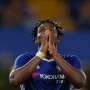 Batshuayi Bantah Tertawakan Morata Gagal Penalti