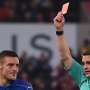 Banding Vardy Ditolak, Manajer Leicester Ini 'Galau'
