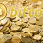 Bank Indonesia Larang Pembayaran Pakai Bitcoin