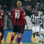Penerbangan Dibatalkan, Milan Ancam Nggak Turun di Piala Super