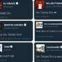 "Om Telolet Om" Jadi Trending Topic Twitter Nomor 1