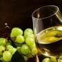 Sembilan Manfaat Anggur untuk Kesehatan