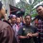 Ahok Stop Galang Dana Sumbangan untuk Kampanye
