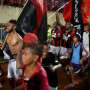 Penganugerahan Juara Persipura Akan Dilakukan Malam Usai Kongres