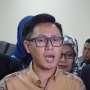 Eko Patrio Marah Disebut Saksi Nikah Siri Raffi dan Ayu