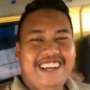 Salah Ucap Telolet Jadi Toilet, Orang Ini Viral
