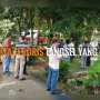 Fakta-fakta Tewasnya Teroris Tangsel