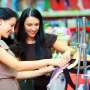 5 Tips Anti Bangkrut untuk Anda yang Hobi Belanja Produk Fashion