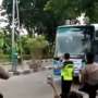 Klakson 'Telolet' Mulai Dapat Keluhan di Bengkulu