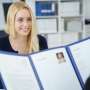 Ini 4 Kesalahan yang Sering Terjadi Dalam Membuat Resume