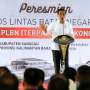 Jokowi Sindir Subsidi BBM di Era SBY yang Habiskan Rp300 Triliun