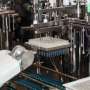 Merck Sharp Dohme Pharma Serap Capex 2 Juta Dolar AS
