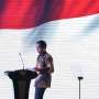 Jokowi  Beri Perhatian Khusus Pengamanan Natal dan Tahun Baru