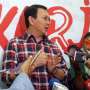 Kapolda: Situasi Keamanan Sidang Ahok Cukup Merepotkan