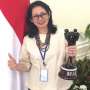 Pemerintah Dorong Peran Perempuan Dalam Konstruksi Gedung