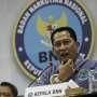 BNN Rilis Akhir Tahun 2016