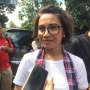 Sempat Manggung Bareng, Ruth Sahanaya Sedih Yopie Latul Meninggal Dunia