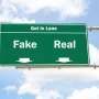 Cara Ampuh Deteksi Berita Hoax di Internet dengan Turn Back Hoax