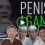 Viral! Kakak Angkat Beberkan Hubungan Ahok dan Islam