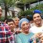 Alasan Ahok Banyak Potong Anggaran Festival