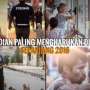 Inilah 10 Kejadian Paling Menyayat Hati di 2016
