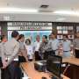 Pemerintah Siapkan PengelolaanTerminal Tipe A