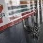 Seven Eleven Warung Buncit Disegel