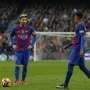 Messi Belum Teken Kontrak Baru,  Neymar Berkicau