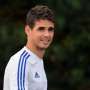 Parah! Eks Pemain Chelsea Dikeroyok di Liga Cina