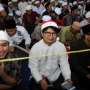 Jokowi: Jika Saja Gus Dur Masih Hidup, Maka...